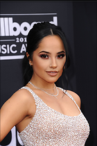 Celebrity Photo: Becky G
2662x4000 884 kb
Viewed 5 times
@BestEyeCandy.com