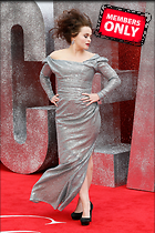 Celebrity Photo: Helena Bonham-Carter
2667x4000 2.1 mb
Viewed 1 time
@BestEyeCandy.com