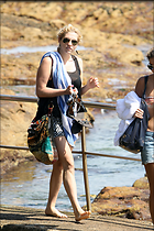 Celebrity Photo: Kesha Sebert
2400x3600 1,119 kb
Viewed 4 times
@BestEyeCandy.com