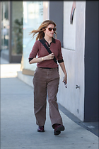 Celebrity Photo: Anna Kendrick
1200x1800 149 kb
Viewed 34 times
@BestEyeCandy.com