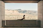 Celebrity Photo: Kendall Jenner
810x541 61 kb
Viewed 7 times
@BestEyeCandy.com