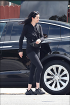 Celebrity Photo: Krysten Ritter
1200x1800 235 kb
Viewed 4 times
@BestEyeCandy.com