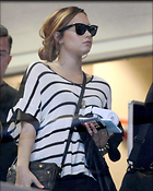 Celebrity Photo: Demi Lovato
2500x3127   980 kb
Viewed 2 times
@BestEyeCandy.com