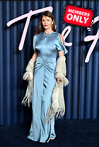 Celebrity Photo: Helena Christensen
3654x5391 2.8 mb
Viewed 0 times
@BestEyeCandy.com