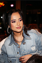Celebrity Photo: Becky G
1280x1920 296 kb
Viewed 4 times
@BestEyeCandy.com