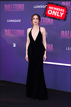 Celebrity Photo: Ana De Armas
3133x4700 1.8 mb
Viewed 0 times
@BestEyeCandy.com