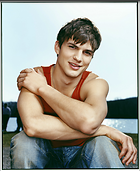 Celebrity Photo: Ashton Kutcher
1228x1500 297 kb
Viewed 0 times
@BestEyeCandy.com