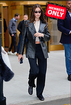 Celebrity Photo: Hailey Baldwin
2385x3500 2.9 mb
Viewed 0 times
@BestEyeCandy.com