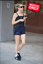 Celebrity Photo: Ashley Benson
5333x8000 5.9 mb
Viewed 1 time
@BestEyeCandy.com