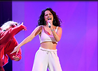 Celebrity Photo: Becky G
7 Photos
Photoset #704726
@BestEyeCandy.com