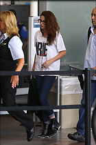 Celebrity Photo: Kristen Stewart
1365x2048 1.4 mb
Viewed 10 times
@BestEyeCandy.com