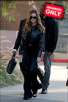 Celebrity Photo: Denise Richards
2333x3500 2.1 mb
Viewed 0 times
@BestEyeCandy.com