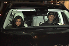 Celebrity Photo: Kourtney Kardashian
1605x1070 834 kb
Viewed 6 times
@BestEyeCandy.com