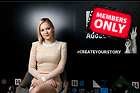 Kelli Berglund indiewire Studio By Dropbox Park City Utah 2019-01-28
5563x3709 3.2 mb
Viewed 1 time
@BestEyeCandy.com