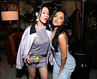 Becky G .UHQ The Business Of Fashion And Self-Portrait Celebrate Creatives Shaping Culture in LA 5.14.25
1200x979 164 kb
Viewed 13 times
@BestEyeCandy.com