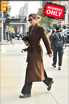 Celebrity Photo: Gigi Hadid
2000x3000 2.6 mb
Viewed 0 times
@BestEyeCandy.com