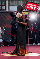 Celebrity Photo: Hailee Steinfeld
3423x4978 2.7 mb
Viewed 0 times
@BestEyeCandy.com