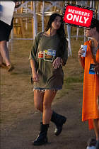 Celebrity Photo: Dua Lipa
2333x3500 5.6 mb
Viewed 1 time
@BestEyeCandy.com