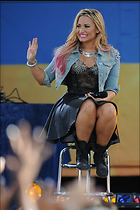 Celebrity Photo: Demi Lovato
2400x3600   706 kb
Viewed 1 time
@BestEyeCandy.com