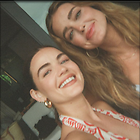 Celebrity Photo: Lucy Hale
1200x1199   208 kb
Viewed 20 times
@BestEyeCandy.com