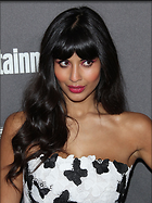 Jameela Jamil entertainment Weekly Pre-SAG Party in Los Angeles 26.01.2019 x71
1200x1601 373 kb
Viewed 6 times
@BestEyeCandy.com