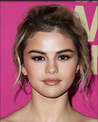 Celebrity Photo: Selena Gomez
2363x2954   832 kb
Viewed 7 times
@BestEyeCandy.com