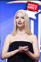 Celebrity Photo: Anya Taylor-Joy
2036x3055 2.3 mb
Viewed 1 time
@BestEyeCandy.com