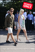 Celebrity Photo: Pixie Lott
1365x2048 1.5 mb
Viewed 1 time
@BestEyeCandy.com