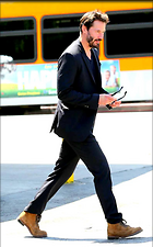 Celebrity Photo: Keanu Reeves
793x1276   88 kb
Viewed 1 time
@BestEyeCandy.com