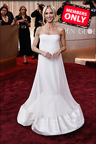 Celebrity Photo: Brittany Snow
2000x3000 3.2 mb
Viewed 0 times
@BestEyeCandy.com