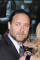 Celebrity Photo: Russell Crowe
725x1088 148 kb
Viewed 1 time
@BestEyeCandy.com