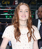 Celebrity Photo: Sadie Sink
1280x1460   256 kb
Viewed 4 times
@BestEyeCandy.com