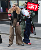 Celebrity Photo: Ashley Roberts
1894x2347 2.5 mb
Viewed 1 time
@BestEyeCandy.com