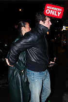 Celebrity Photo: Dua Lipa
2334x3500 3.0 mb
Viewed 0 times
@BestEyeCandy.com