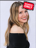 Celebrity Photo: Kristen Bell
2625x3500 2.4 mb
Viewed 1 time
@BestEyeCandy.com