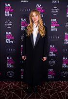 Celebrity Photo: Jennifer Lawrence
1280x1864 237 kb
Viewed 14 times
@BestEyeCandy.com