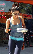 Celebrity Photo: Vanessa Hudgens
1137x1894 258 kb
Viewed 2 times
@BestEyeCandy.com