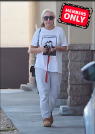 Celebrity Photo: Amanda Bynes
2286x3200 1.8 mb
Viewed 0 times
@BestEyeCandy.com