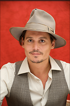 Celebrity Photo: Johnny Depp
1986x3000 980 kb
Viewed 2 times
@BestEyeCandy.com