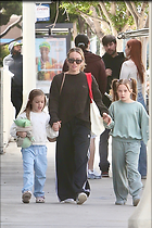 Celebrity Photo: Hilary Duff
32 Photos
Photoset #735903
@BestEyeCandy.com