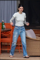 Celebrity Photo: Kendall Jenner
535x802 50 kb
Viewed 17 times
@BestEyeCandy.com