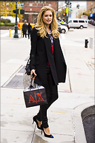 Celebrity Photo: Doutzen Kroes
2102x3153   591 kb
Viewed 8 times
@BestEyeCandy.com