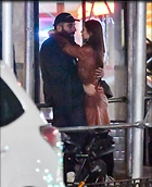 Celebrity Photo: Emily Ratajkowski
1572x1926 1.3 mb
Viewed 7 times
@BestEyeCandy.com