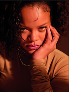Celebrity Photo: Rihanna
2 Photos
Photoset #700172
@BestEyeCandy.com