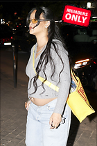 Celebrity Photo: Rihanna
2200x3300 2.4 mb
Viewed 1 time
@BestEyeCandy.com