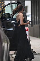 Celebrity Photo: Mila Kunis
2131x3197 1.3 mb
Viewed 8 times
@BestEyeCandy.com