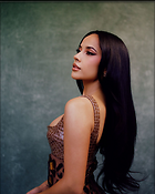 Celebrity Photo: Becky G
1200x1499 150 kb
Viewed 9 times
@BestEyeCandy.com