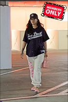 Celebrity Photo: Rihanna
2333x3500 3.3 mb
Viewed 1 time
@BestEyeCandy.com