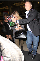 Celebrity Photo: Demi Lovato
3456x5184 1,022 kb
Viewed 5 times
@BestEyeCandy.com