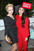 Celebrity Photo: Peyton Roi List
2880x4320 1.6 mb
Viewed 2 times
@BestEyeCandy.com